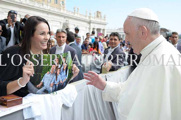 %_tempFileName304894_27092017%