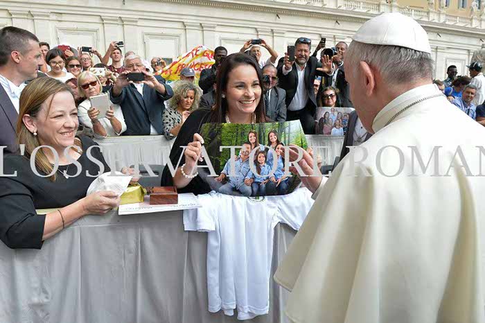 %_tempFileName304896_27092017%