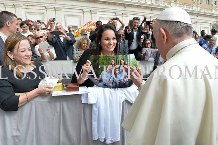 %_tempFileName304899_27092017%