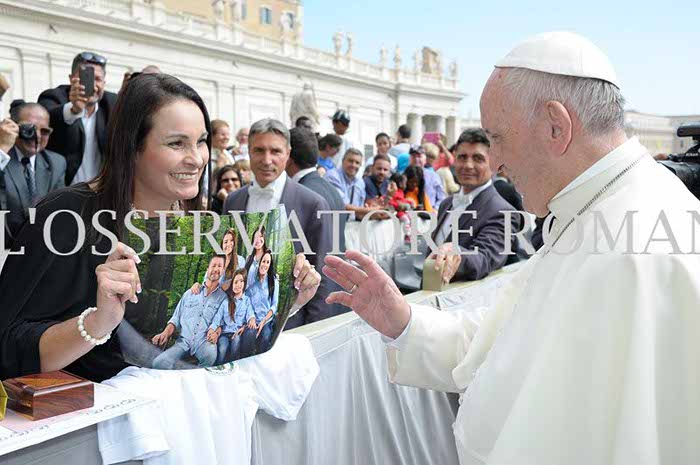 %_tempFileName304901_27092017%