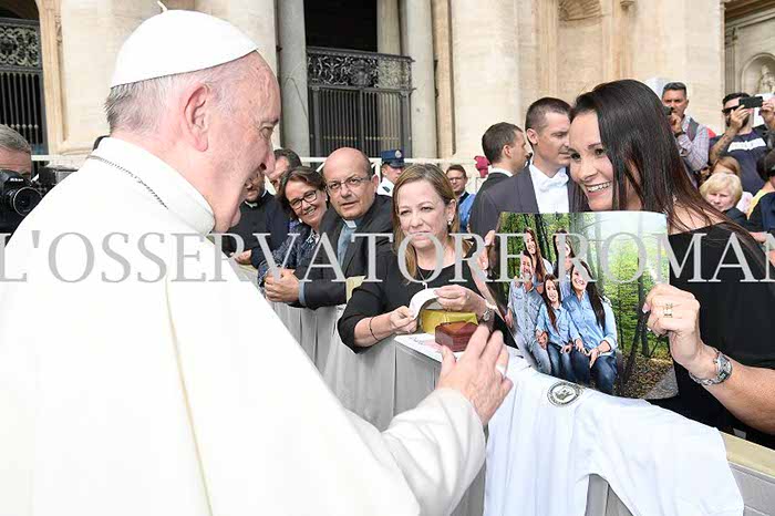 %_tempFileName304902_27092017%