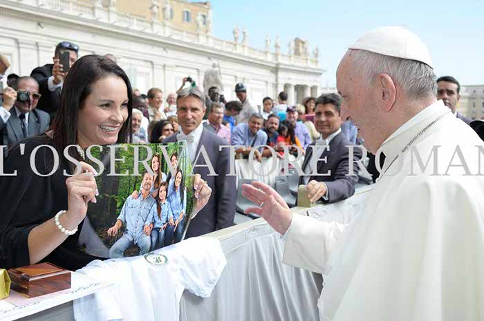 %_tempFileName304907_27092017%