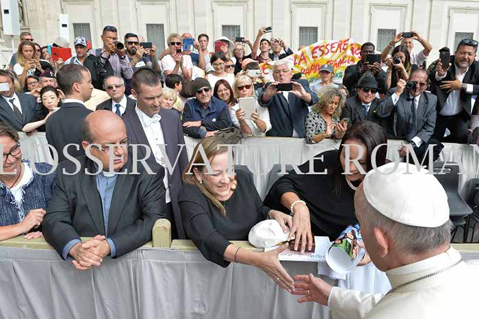 %_tempFileName304908_27092017%