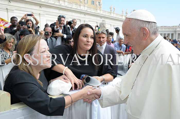 %_tempFileName304911_27092017%