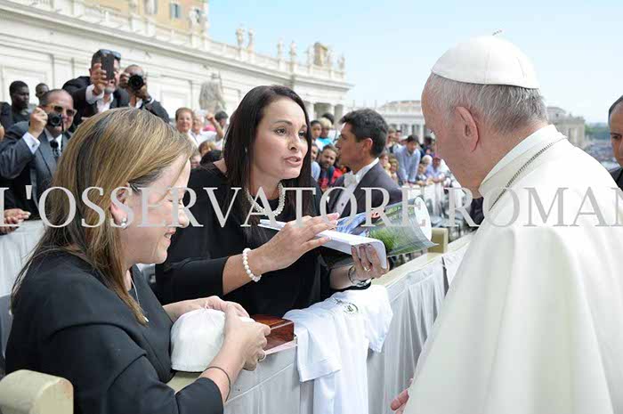 %_tempFileName304920_27092017%