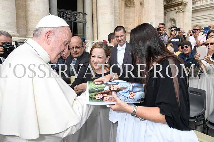 %_tempFileName304922_27092017%