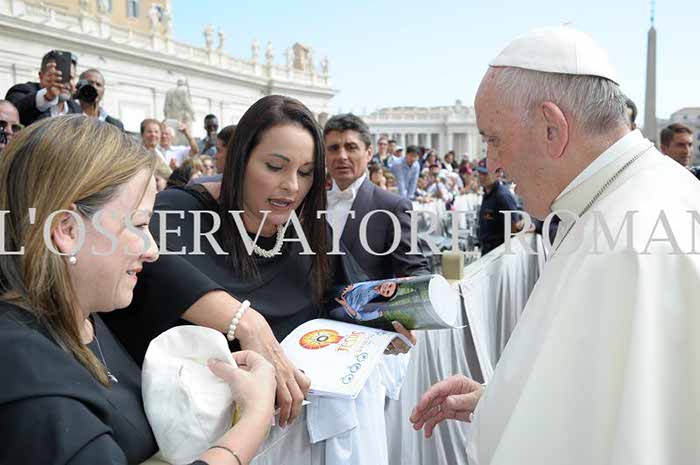 %_tempFileName304925_27092017%