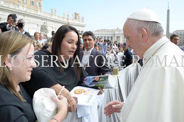 %_tempFileName304926_27092017%