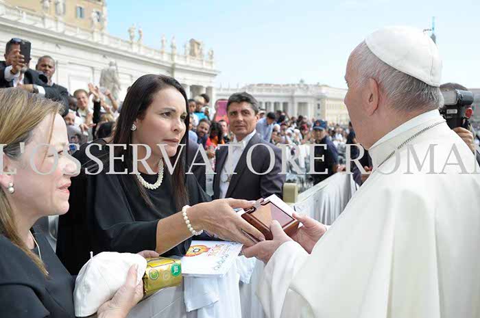 %_tempFileName304928_27092017%