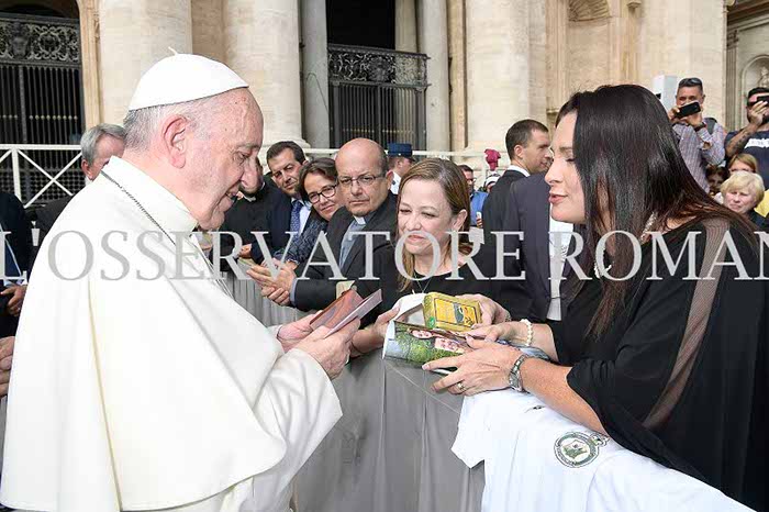 %_tempFileName304930_27092017%