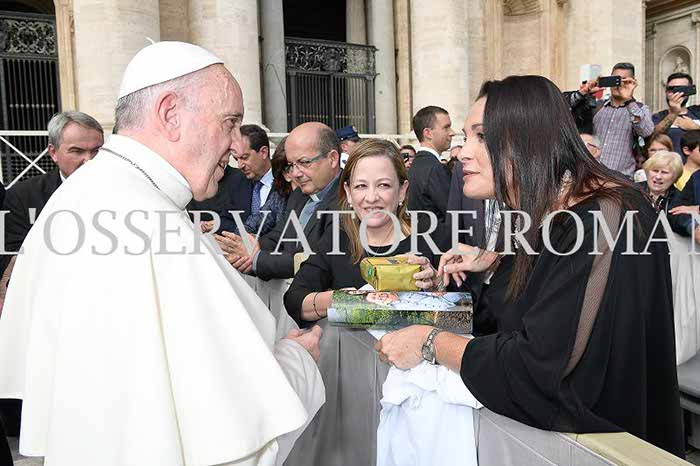 %_tempFileName304934_27092017%