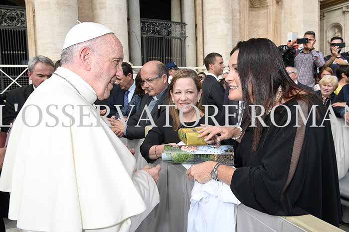 %_tempFileName304935_27092017%