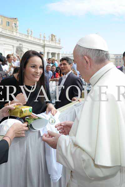 %_tempFileName304937_27092017%