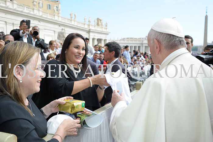 %_tempFileName304942_27092017%