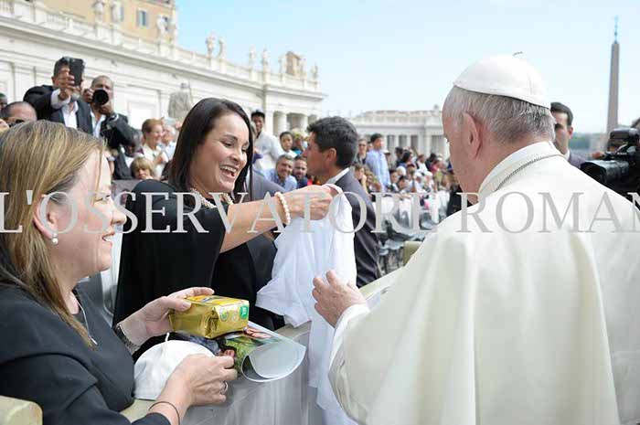 %_tempFileName304944_27092017%