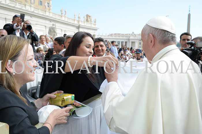 %_tempFileName304947_27092017%