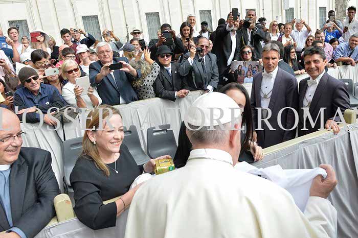 %_tempFileName304952_27092017%