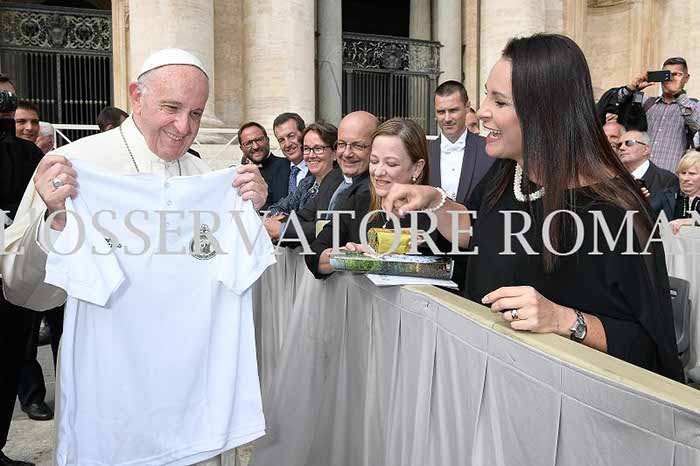 %_tempFileName304954_27092017%