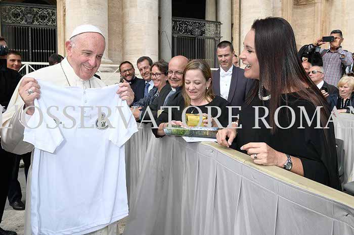 %_tempFileName304955_27092017%