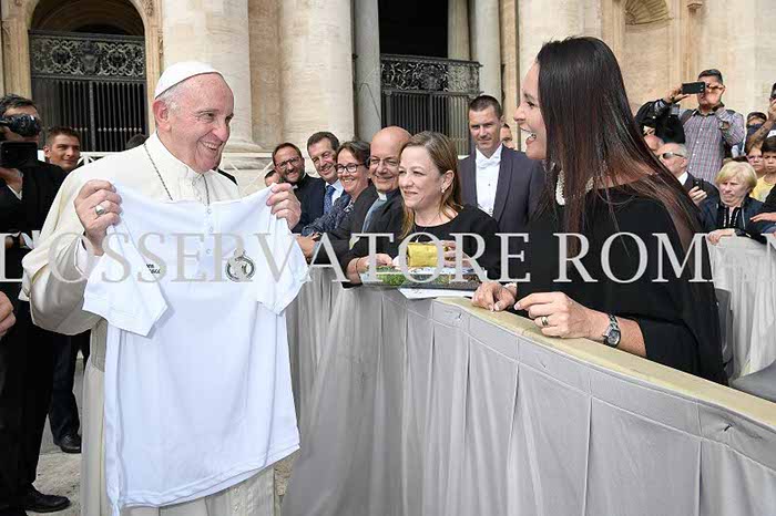 %_tempFileName304956_27092017%