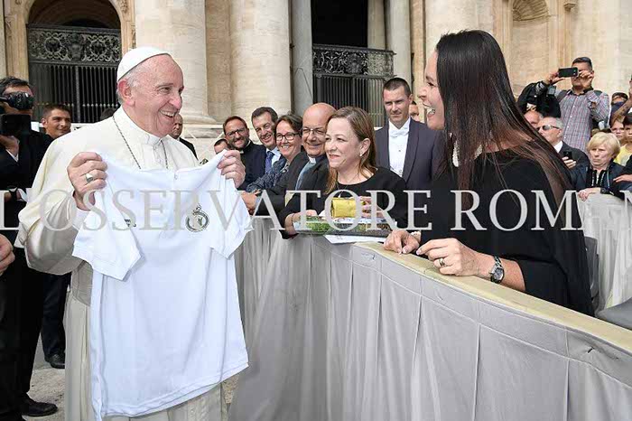 %_tempFileName304957_27092017%