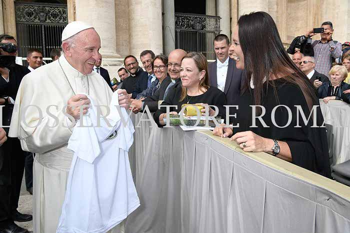 %_tempFileName304959_27092017%