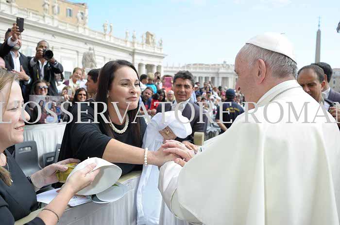 %_tempFileName304962_27092017%