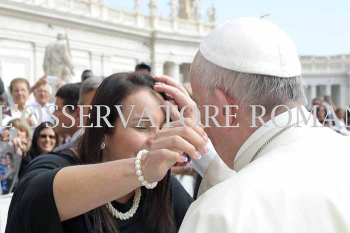 %_tempFileName304967_27092017%