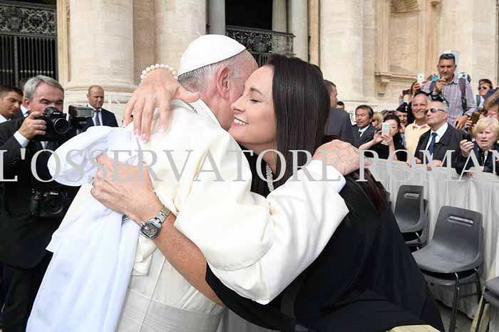 %_tempFileName304969_27092017%