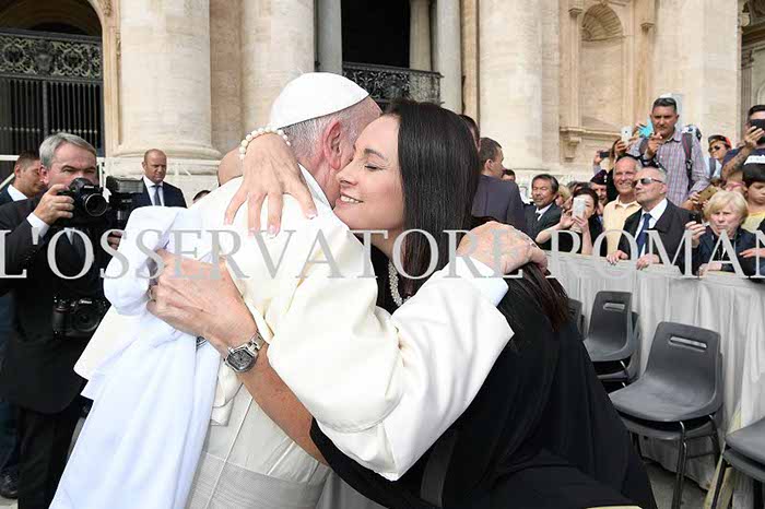 %_tempFileName304971_27092017%