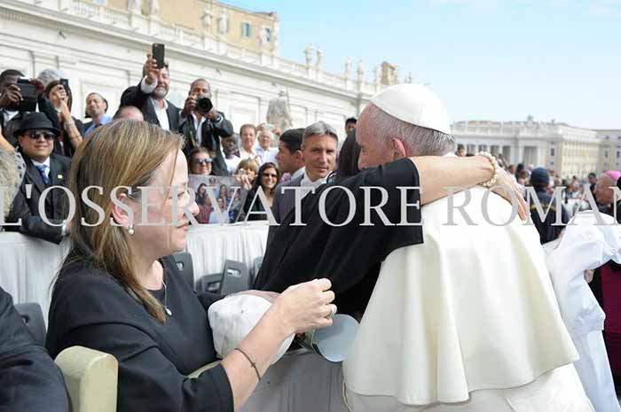 %_tempFileName304972_27092017%