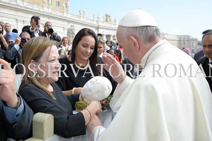 %_tempFileName304981_27092017%