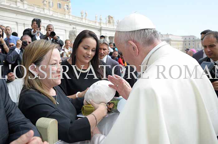 %_tempFileName304983_27092017%