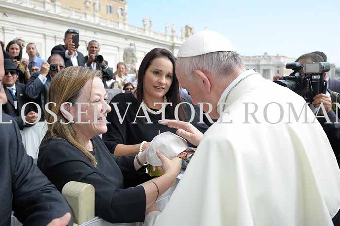 %_tempFileName304987_27092017%