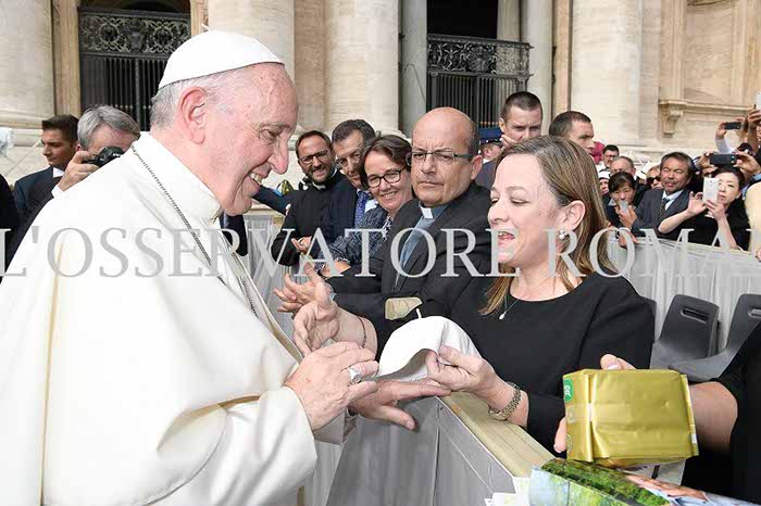 %_tempFileName304990_27092017%