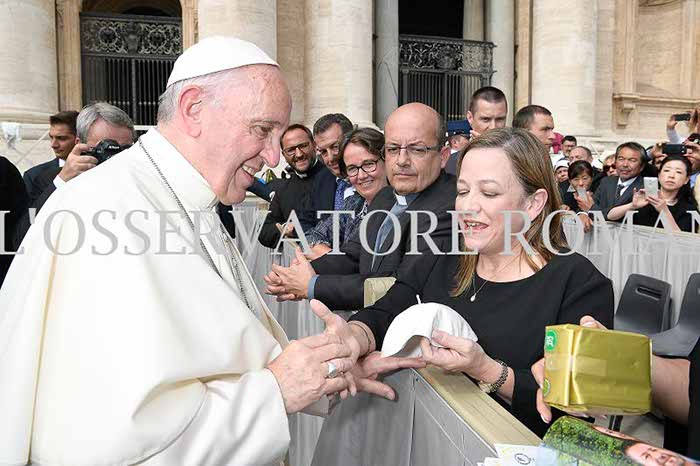 %_tempFileName304991_27092017%