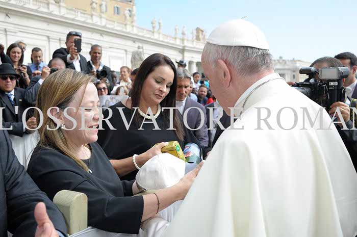 %_tempFileName304994_27092017%