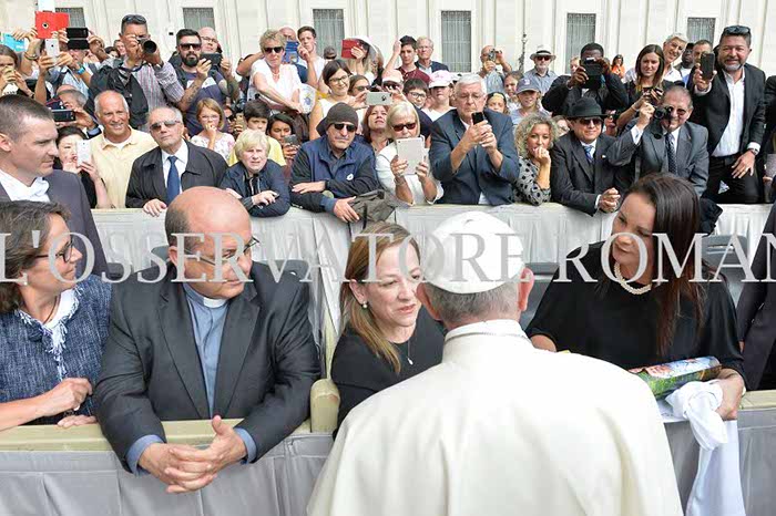 %_tempFileName304998_27092017%