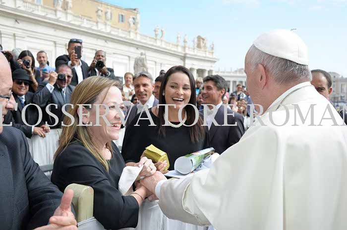 %_tempFileName305003_27092017%