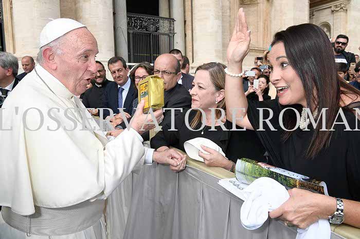 %_tempFileName305008_27092017%