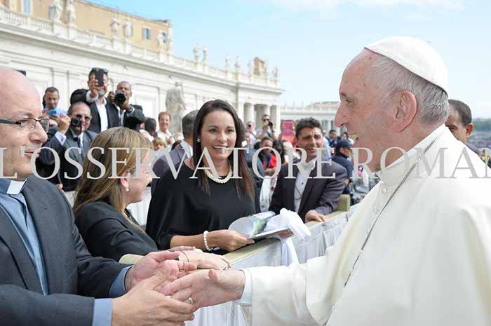 %_tempFileName305013_27092017%