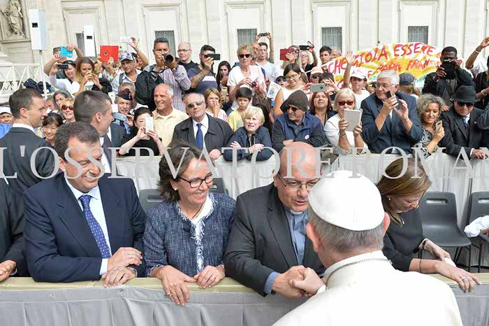 %_tempFileName305022_27092017%