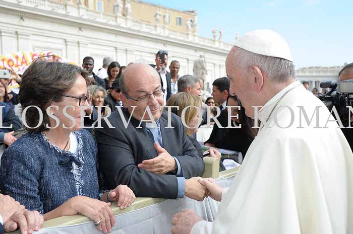 %_tempFileName305041_27092017%