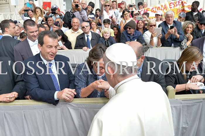 %_tempFileName305049_27092017%