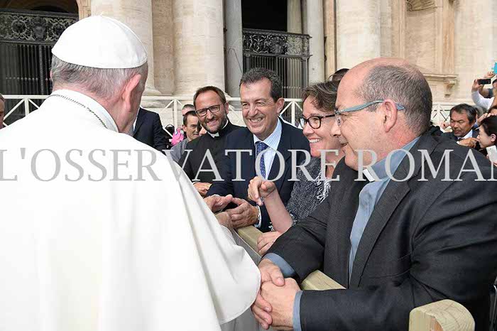 %_tempFileName305054_27092017%