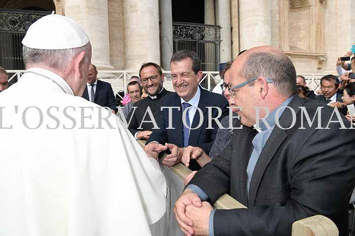 %_tempFileName305055_27092017%