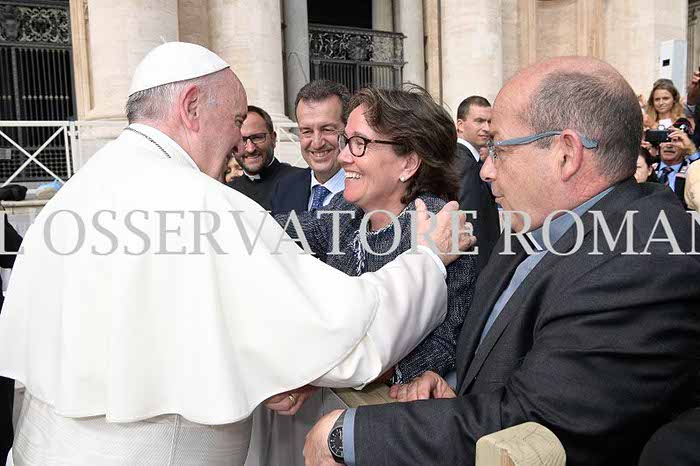 %_tempFileName305081_27092017%