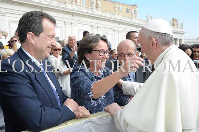 %_tempFileName305087_27092017%