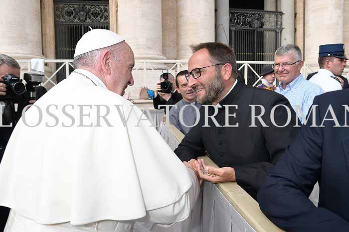 %_tempFileName305094_27092017%