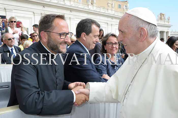 %_tempFileName305095_27092017%